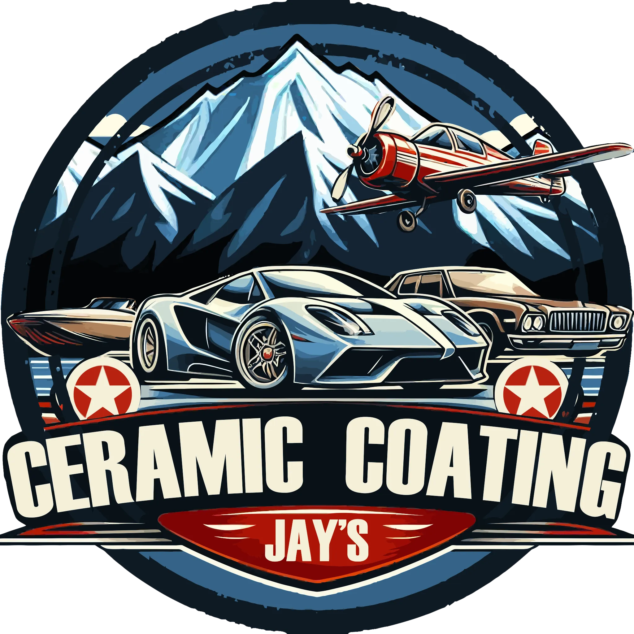 Jayss Ceramic Coating logo new 2 result