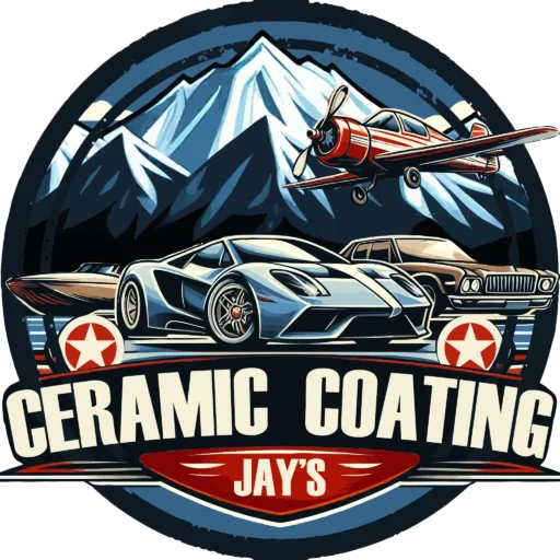 cropped Jayss Ceramic Coating logo new 2 result