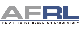 AFRL