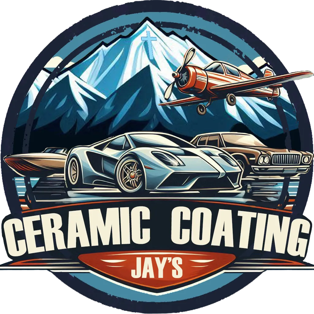 Jayss Ceramic Coating logo no shields clear background result