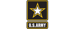 army