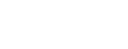 sikorsky logo