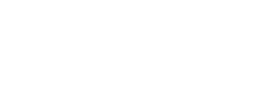 spacex logo