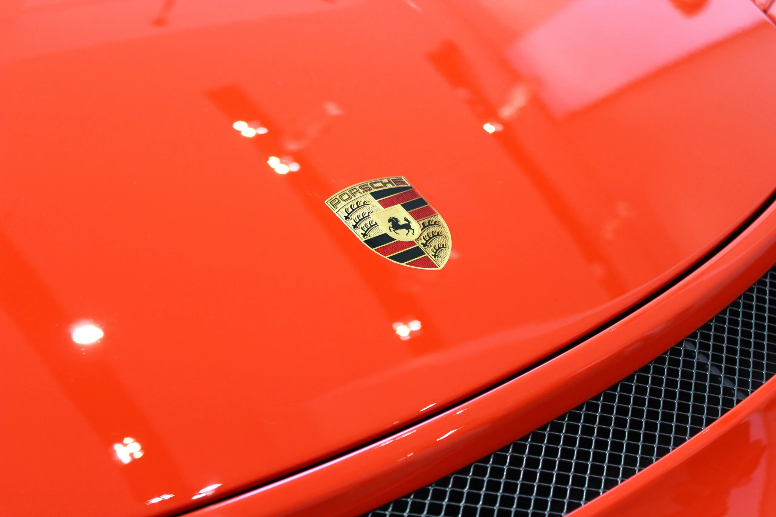 sport car wheel red vehicle stamp 621569 pxhere.com result