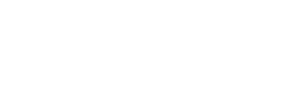 wcc logo trim