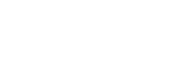 whirlpool logo trim