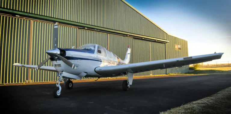 wing airport airplane plane aircraft transportation 759690 pxhere.com result
